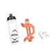 thumbnail image 3 of Portabotellas Para Bicicleta De Monta?a De 750 Ml Con Botella Portátil Para Ciclismo Deportivo, Color Naranja, 3 of 5