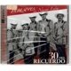 thumbnail image 1 of Música EMI 30 del Recuerdo, 1 of 2