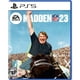 thumbnail image 1 of Madden Nfl 23 Ps5, 1 of 8