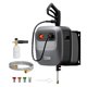 thumbnail image 1 of Lavadora a presión Giraffe Tools Grandfalls G20B 2500 PSI 20 m, 1 of 8