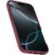thumbnail image 5 of Funda para teléfono OtterBox Symmetry Series Cactus Leather iPhone 16 Pro Max, 5 of 5