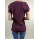 thumbnail image 3 of Polera Victoria's Secret S Segunda Mano Mujer, 3 of 3