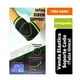 thumbnail image 2 of Codera Deportiva Elastica Compresion Cuidado Lesion, 2 of 3