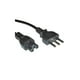 thumbnail image 1 of CABLE PODER TIPO TREBOL, 1 of 3