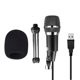 thumbnail image 4 of Micrófono USB FIFINE K668 Home Studio para Windows y Mac, 4 of 9