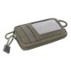 thumbnail image 2 of Oxford Cloth Mini Wallet Card Money Key Pack Riñonera Verde Militar, 2 of 5