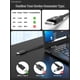 thumbnail image 2 of Cargador portátil y adaptador AC de 65 W para Dell Latitude 5420 5520, 2 of 9