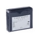 thumbnail image 3 of Juego De Sabanas Bordadas Lady Genny Home H-020 Poliester, 3 of 3