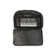 thumbnail image 4 of Funda Music Bags de 10mm. para Teclado de 32 notas MUB-321T, 4 of 5
