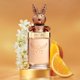 thumbnail image 2 of Perfume MCM Fragrance Collection Jolly Rabbit Eau de Parfum, 15 ml, 2 of 4