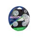 thumbnail image 2 of Gomas Para Pulgares Gummiflex Pro Series Paquete De 4, 2 of 5