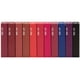 thumbnail image 4 of Labial Líquido Matte Total N06, 5 ml, 4 of 4