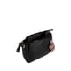 thumbnail image 4 of Bandolera Secret Zamora ST6 S Negro, 4 of 6