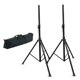 thumbnail image 1 of Atriles Parlantes Nebraska DST - 002, 1 of 2