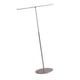 thumbnail image 1 of Soporte Giratorio Para Collares, Torre De Joyería Antideslizante Para Boutiques Minoristas, 1 of 5