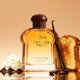thumbnail image 3 of Perfume States Caramel Toast Eau de Parfum, 100 ml, para mujer, 3 of 9