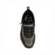 thumbnail image 4 of Zapatilla Niña Rocky Turf Lo Negro, 4 of 5