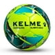 thumbnail image 1 of Balón Futbolito Kelme Olimpo Gold Nº4 // Color Verde Limón, 1 of 2