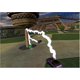 thumbnail image 4 of RENOVADO Twisted Metal: Head On, Edición Extra Twisted, 4 of 9