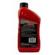 thumbnail image 2 of Aceite De Motor Diesel 10w30 Ford Motorcraft 946 Ml, 2 of 9