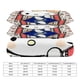thumbnail image 2 of Hello Kitty Bedding Sets for Kids Men Women Twin Size, 2 of 5