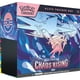 thumbnail image 1 of Colección Chaos Rising Elite Trainer en idioma Inglés, 1 of 5