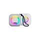 thumbnail image 2 of Parlante Portatil Nautica Urban SP400 Blanco Bluetooth, 2 of 4