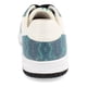 thumbnail image 3 of ZAPATILLA NORTH STAR HEM MUJER, 3 of 9
