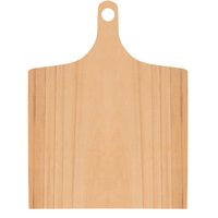 Máxima Design - Tabla De Madera Para Picar Alimentos 25X50 Cm Hecho A Mano En Chile Maxima Design