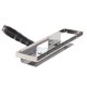 thumbnail image 2 of Raspador de techo Homax 41072061001, removedor de palomitas, 30 cm, 2 of 2