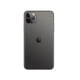 thumbnail image 3 of Apple iPhone 11 Pro 64GB Gris Reacondicionado, 3 of 5