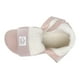 thumbnail image 3 of Botas de invierno barefoot Saguaro Ambition II rosa 36, 3 of 9