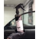 thumbnail image 3 of Removedor de Alquitrán y Adhesivos CARPRO TarX Spray 500 ml, 3 of 9