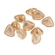 thumbnail image 5 of Botón De Costura De Forma Especial De Metal, 10 Uds., Para Decoración De Suéter, Bolso De Disfraz, 5 of 5