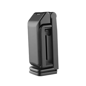 Genérico - Soporte Para Teléfono En Avión, Esencial Para Viajes, Soporte Portátil Para Teléfono Móvil (Soporte Para Teléfono)