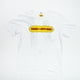 thumbnail image 1 of Polera Hombre YOU Beavis And Butt-Head Rock Blanco, 1 of 4