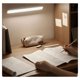 thumbnail image 3 of Lámpara De Lectura Magnetic Reading Light Bar 4000k, 3 of 8
