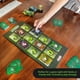 thumbnail image 4 of Juego de Mesa AMIGO X-Code Estrategia Cooperativa 2-8 Jugadores, 4 of 6