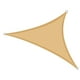 thumbnail image 1 of Carpa Toldo Vela Triangular Impermeable UV 5x5x5 MTS, 1 of 3
