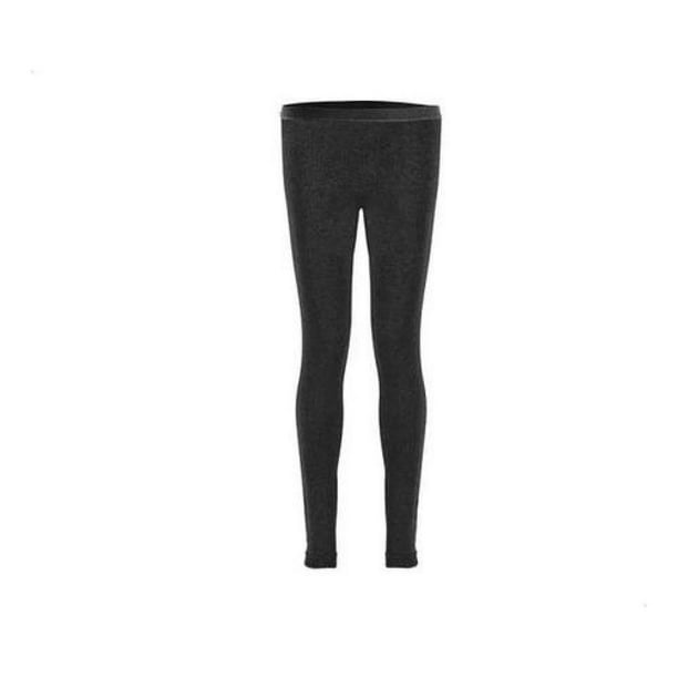 Calza Primera Capa Clima Frio Naturehike Hombre Y Mujer gris 2XL