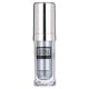 thumbnail image 1 of Erno Laszlo Firmarine Suero para Ojos 0.5 fl oz, 1 of 7