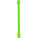 thumbnail image 1 of Pack 4 Amarras de goma multiuso GearTie 7 cm verde Nite Ize, 1 of 2