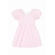 thumbnail image 2 of Vestido girls estampado day to day 784, 2 of 3
