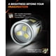 thumbnail image 3 of Bombillas LED antiniebla SEALIGHT H10/9145/9140 6000 K, paquete de 2, 3 of 8