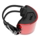 thumbnail image 4 of Luz Trasera para Bicicleta Knog Cobber Mini 75 lúmenes, 4 of 6