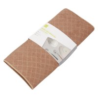 Imahe - Escurridor De Microfibra, Salvaloza