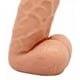 thumbnail image 3 of Consolador Realístico Kong N° 9, 3 of 4