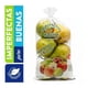 thumbnail image 1 of Pera bolsa imperfecta, 1 kg, 1 of 1