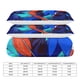 thumbnail image 2 of Spider-Man 3-Piece Twin Bed Set - Includes 1 Single Quilt And 2 Pillow Cases Bedding - Fade Resistant Microfiber - Spider, 2 of 4