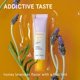 thumbnail image 3 of Bálsamo Labial Glossier Balm Dotcom Lavanda 15 ml con Tinte, 3 of 9
